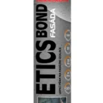 Lepiaca pena - SOUDAL Etics BOND