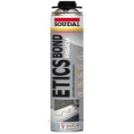 Lepiaca pena - SOUDAL Etics BOND