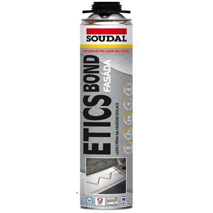 lepiaca_pena_soudal_ETICS_BOND-440x440 Lepiaca pena - SOUDAL Etics BOND – Obrázok 1