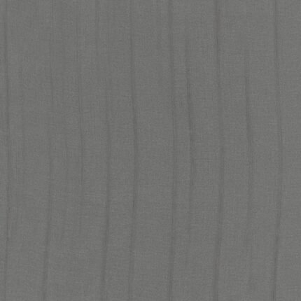 Domotex II 30943