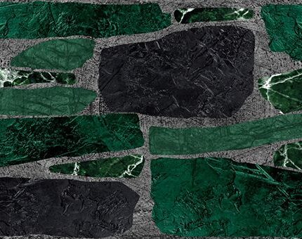 Fasádny obklad - Kameň UTT-005