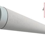 Šambrána - UC 1008