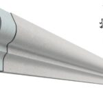 Šambrána - UC 1007