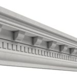 Šambrána - UKS 3180-1