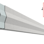 Šambrána - UC 1002