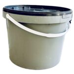 Lepiaca maltová hmota - Xconn 22 kg