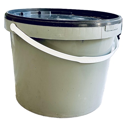 xconn-lepiaca hmota_22kg_440x440 Lepiaca maltová hmota - Xconn 22 kg – Obrázok 1