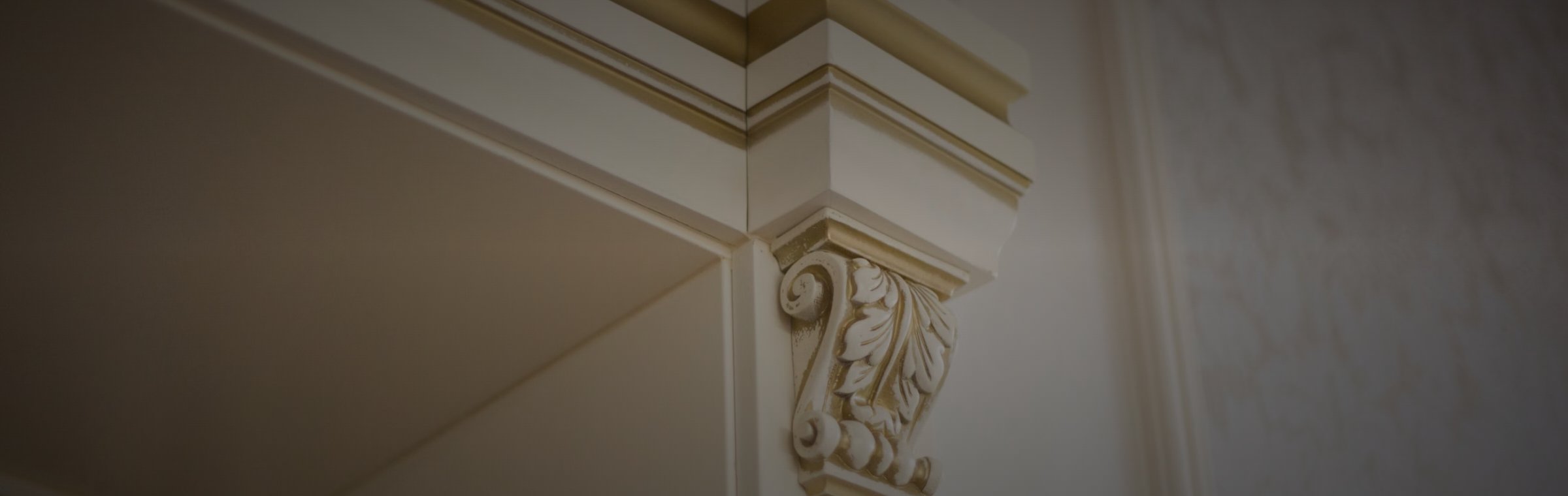 Banner kategórie dekorativne prvky