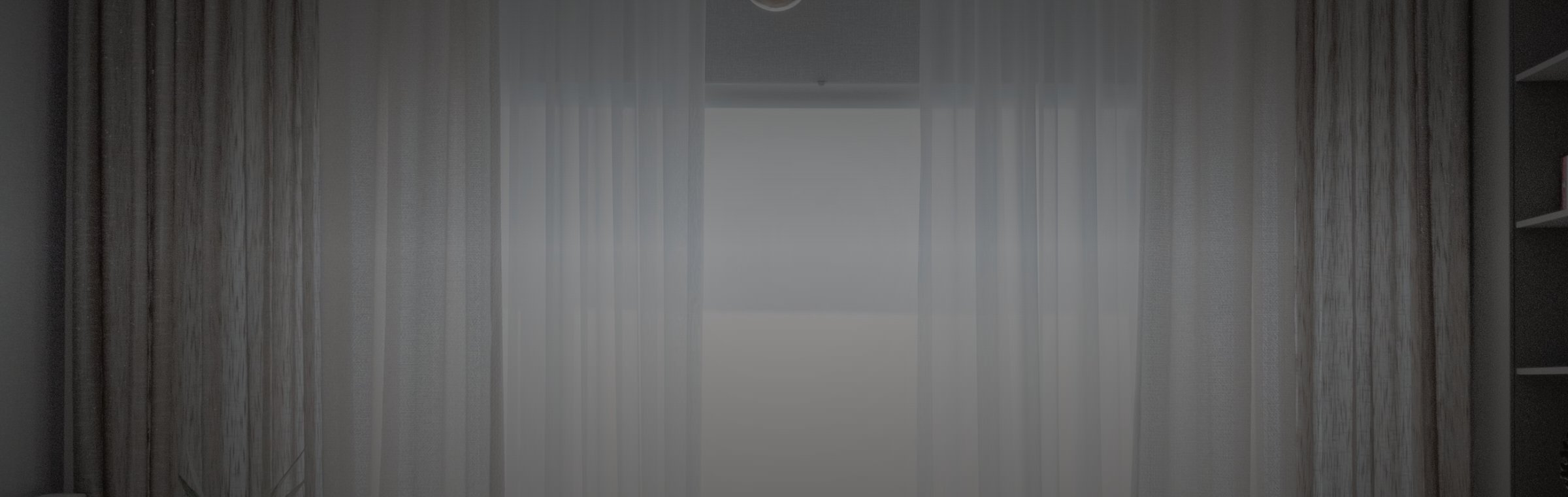 Banner kategórie elektricke garnize