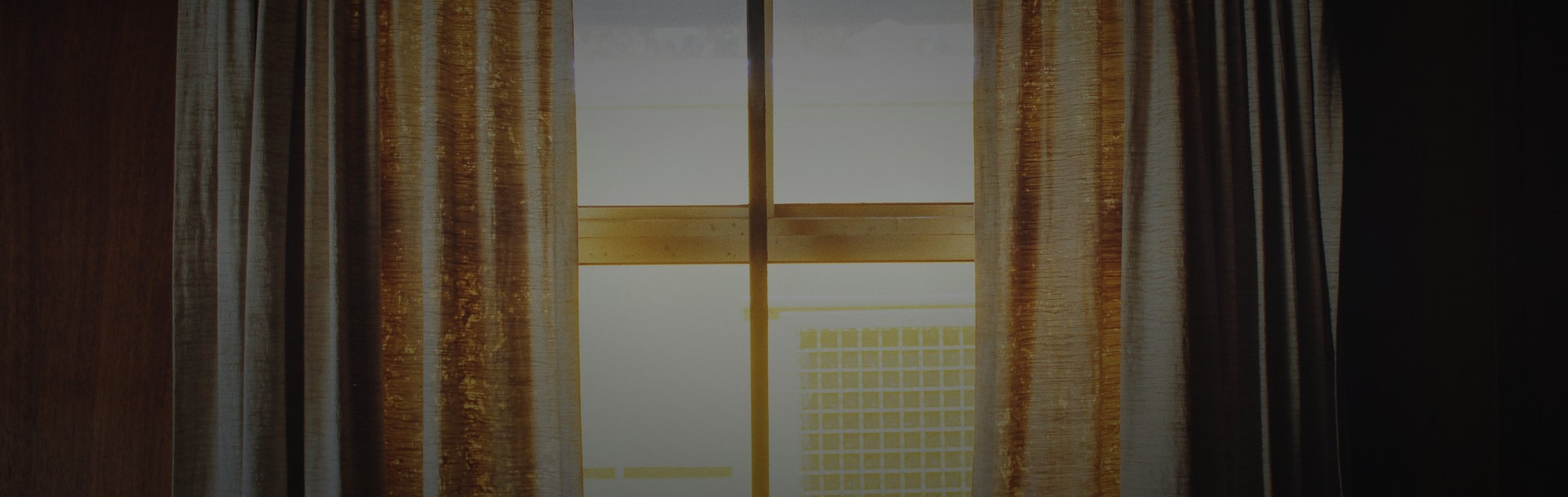 Banner kategórie garnize drevene