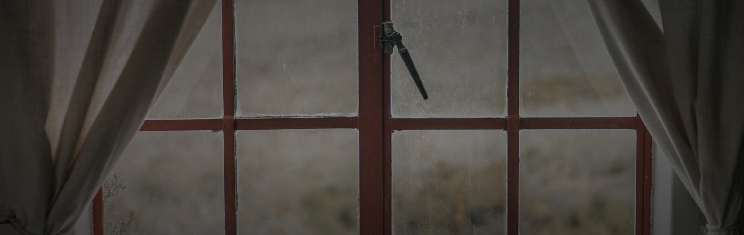 Banner kategórie garnize kovove