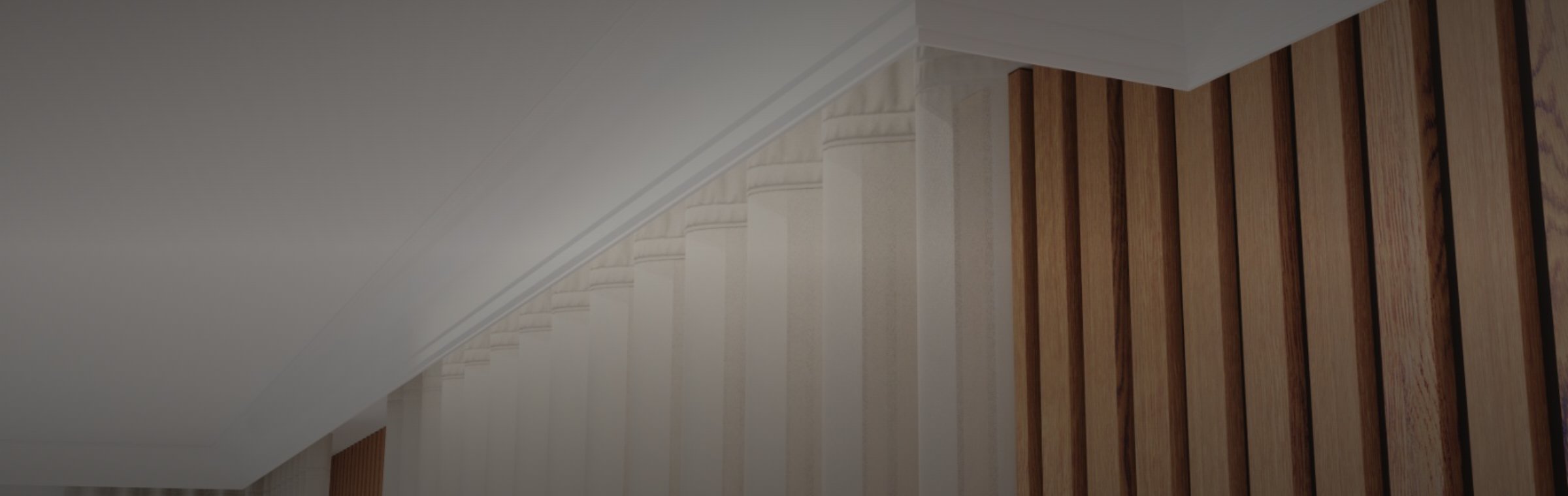 Banner kategórie garnizove