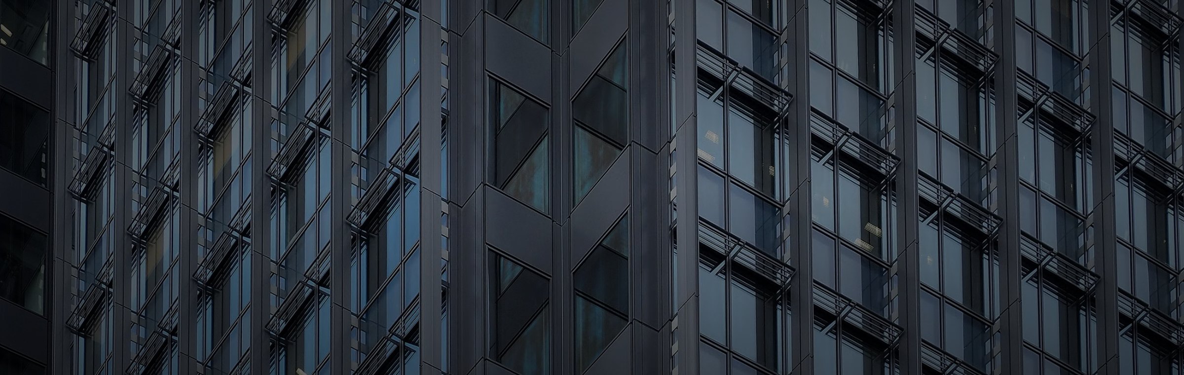 Banner kategórie okenne folie