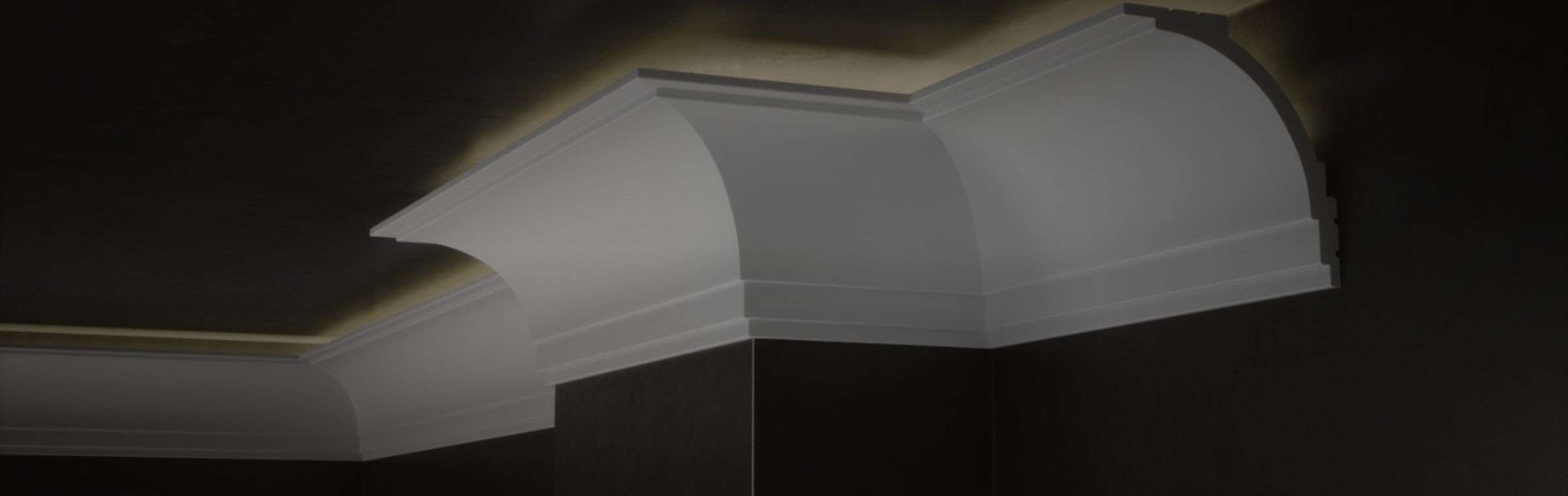 Banner kategórie osvetlovacie