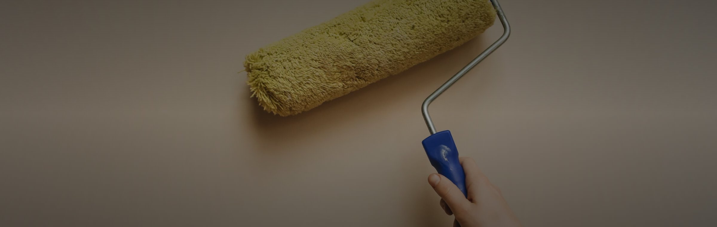 Banner kategórie prislusenstvo