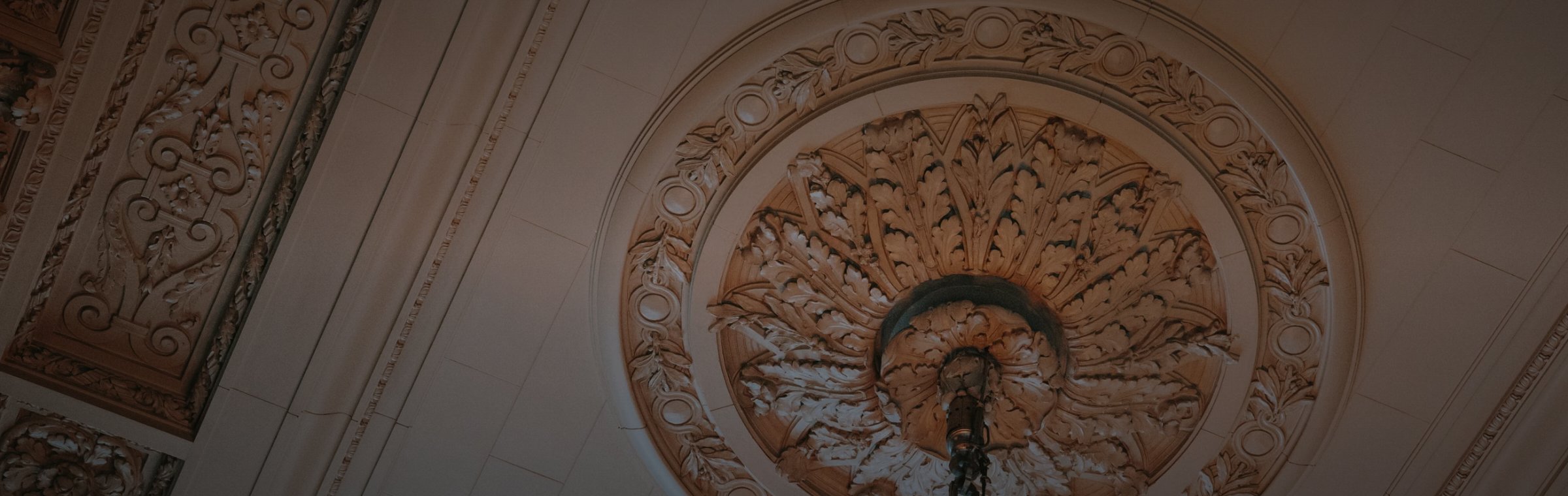 Banner kategórie rozety