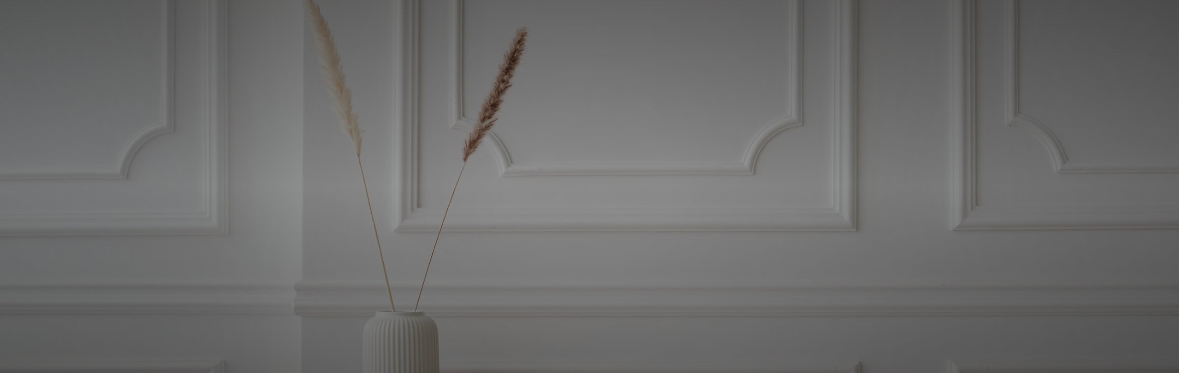 Banner kategórie stenove