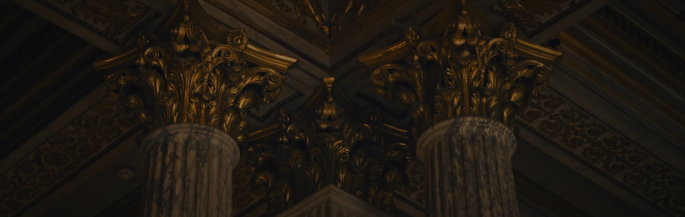 Banner kategórie stlpy