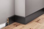 MDF soklová lišta ULMDF-02