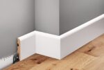 MDF soklová lišta ULMDF-03