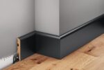 MDF soklová lišta ULMDF-03