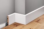 MDF soklová lišta ULMDF-04
