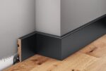 MDF soklová lišta ULMDF-04