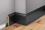 MDF soklová lišta ULMDF-06