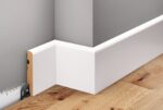 MDF soklová lišta ULMDF-07