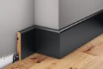 MDF soklová lišta ULMDF-07