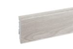 PVC soklová lišta MasterLine ULML06