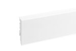 PVC soklová lišta MasterLine ULML06