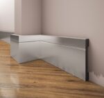 Soklová lišta ULPC-20
