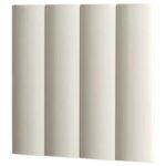 3D nástenný panel SENSIQ AMALFI
