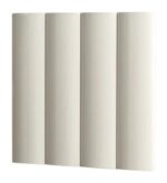 3D nástenný panel SENSIQ AMALFI