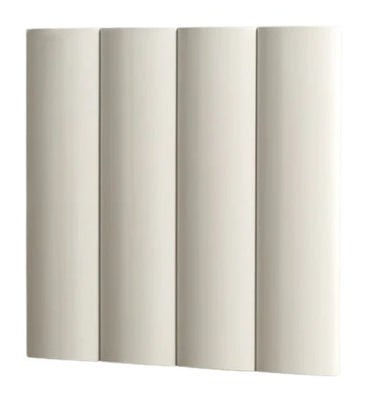 sensiq-amalfi-1 3D nástenný panel SENSIQ AMALFI – Obrázok 1