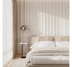 3D nástenný panel SENSIQ AMALFI – Obrázok 2