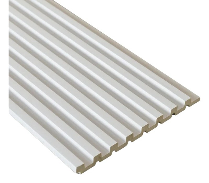 sensiq-lavero-1 3D nástenný panel SENSIQ LAVERO – Obrázok 1