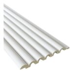 3D nástenný panel SENSIQ LUGERO