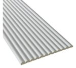 3D nástenný panel SENSIQ LUMERO