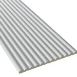 3D nástenný panel SENSIQ LUMERO