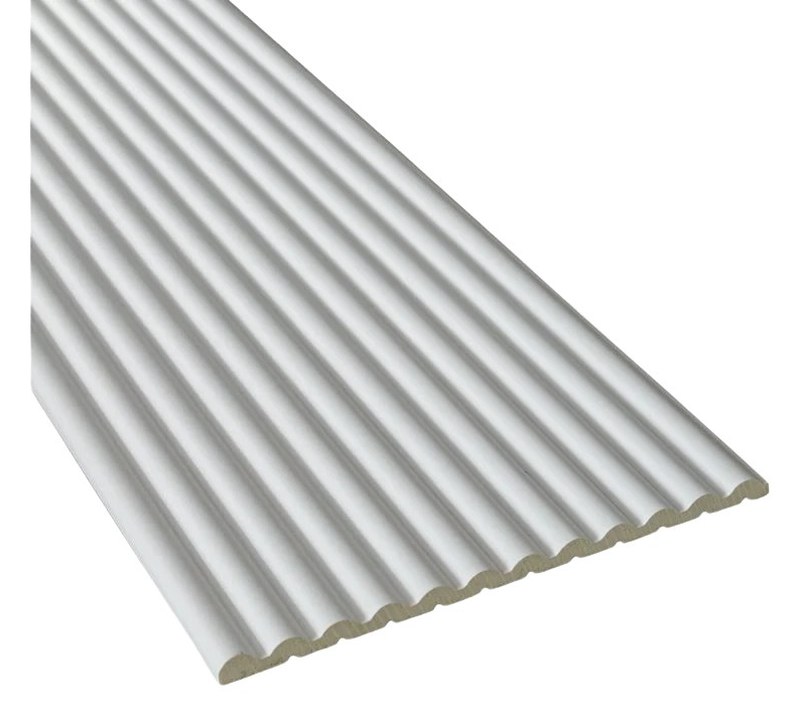 sensiq-lumero-1 3D nástenný panel SENSIQ LUMERO