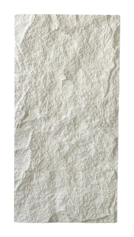 sensiq-santara-ua1-1 3D nástenný panel SENSIQ SANTARA UA1