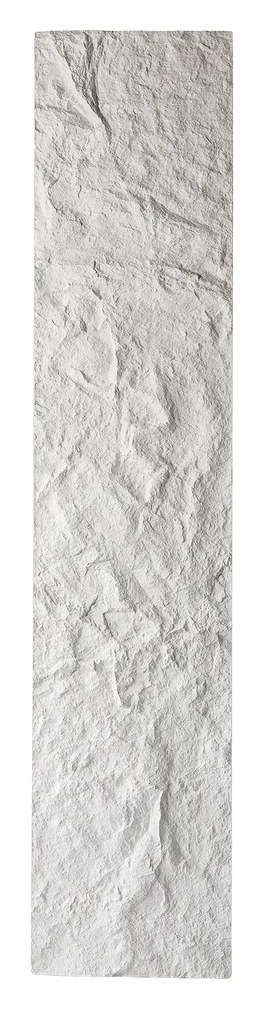 sensiq-santara-ur1-1 3D nástenný panel SENSIQ SANTARA UR1 – Obrázok 1