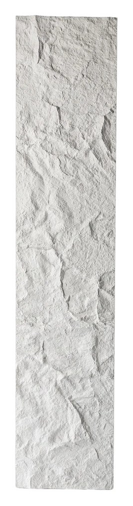 sensiq-santara-ur2-1 3D nástenný panel SENSIQ SANTARA UR2 – Obrázok 1