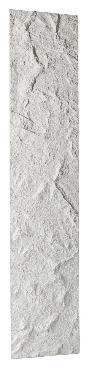 sensiq-santara-ur4-1 3D nástenný panel SENSIQ SANTARA UR4 – Obrázok 1