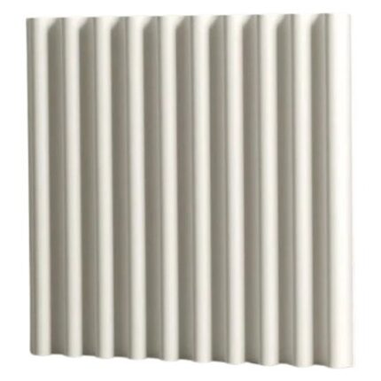 3D nástenný panel SENSIQ TREVIO